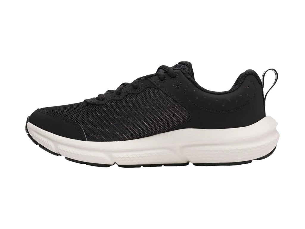 Tenis Under Armour 026179 Para Mujer