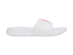 Sandalias Under Armour 027222 Para Mujer