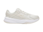 Tenis Under Armour 028569 Para Mujer