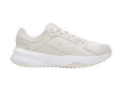 Tenis Under Armour 028569 Para Mujer