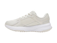 Tenis Under Armour Edge Leather Blanco para Mujer