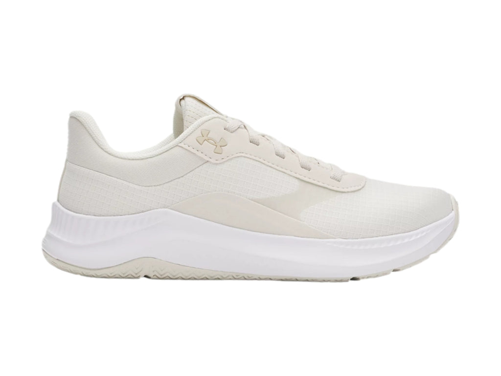 Tenis Under Armour 000760 Para Mujer