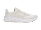 Tenis Under Armour 000760 Para Mujer
