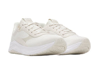 Tenis Under Armour Aurora 3 Para Mujer