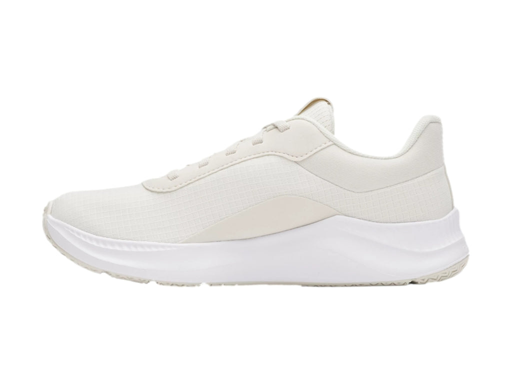 Tenis Under Armour 000760 Para Mujer