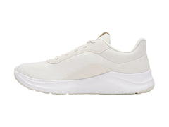 Tenis Under Armour Aurora Blanco para Mujer