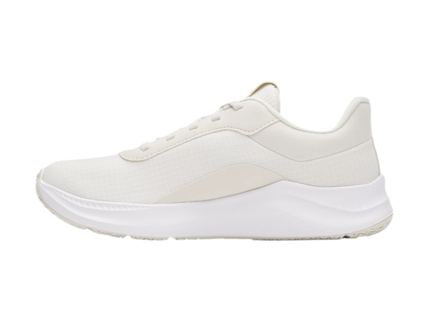 Tenis Under Armour 000760 Para Mujer