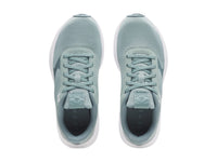 Tenis Under Armour Aurora 3 Para Mujer