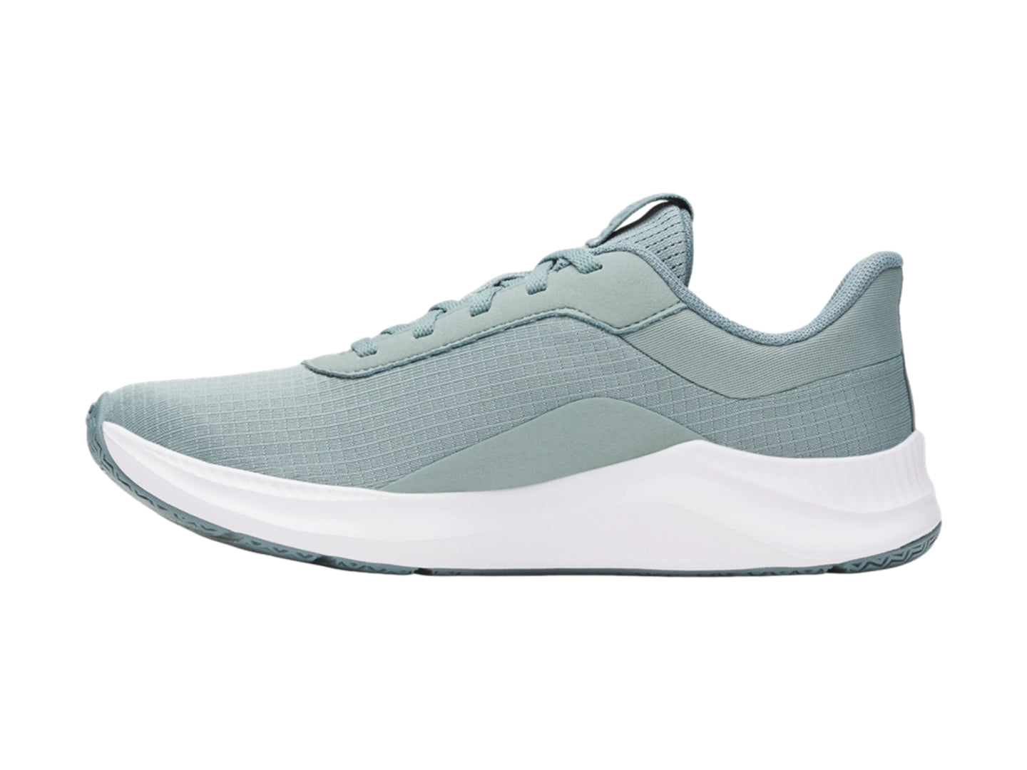 Tenis Under Armour 000760 Para Mujer