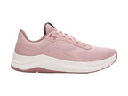 Tenis Under Armour 000760 Para Mujer