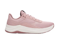 Tenis Under Armour 000760 Para Mujer