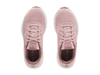 Tenis Under Armour 000760 Para Mujer