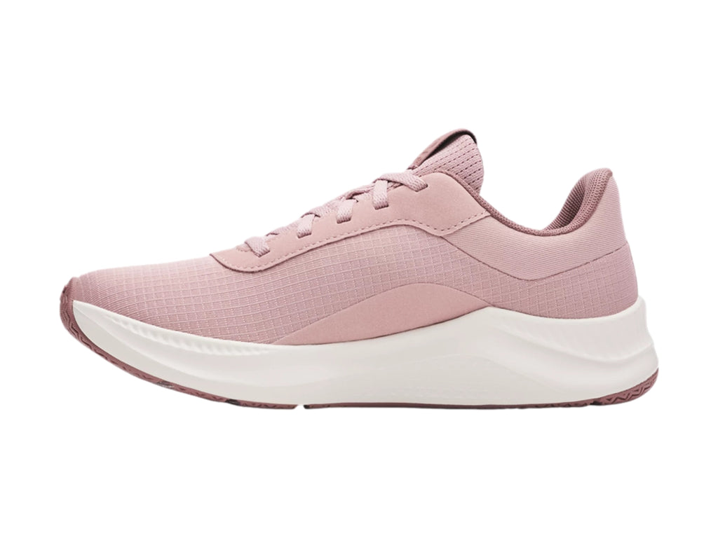Tenis Under Armour 000760 Para Mujer