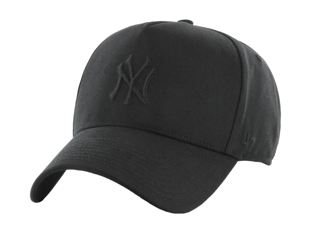 Gorras De Béisbol 47 Brand F17cns
