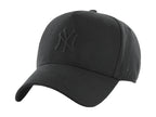 Gorras De Béisbol 47 Brand F17cns