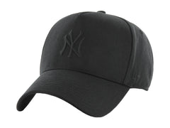 Gorras De Béisbol 47 Brand F17cns