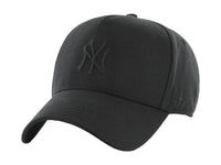 Gorras De Béisbol 47 Brand F17cns