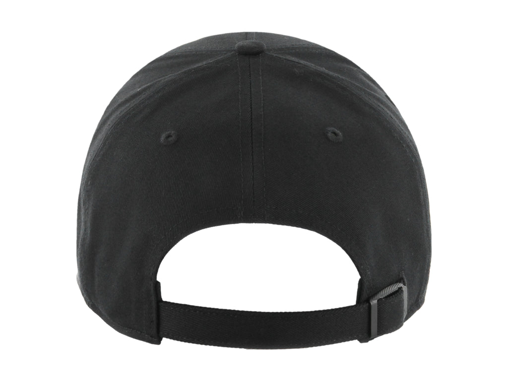 Gorras De Béisbol 47 Brand F17cns