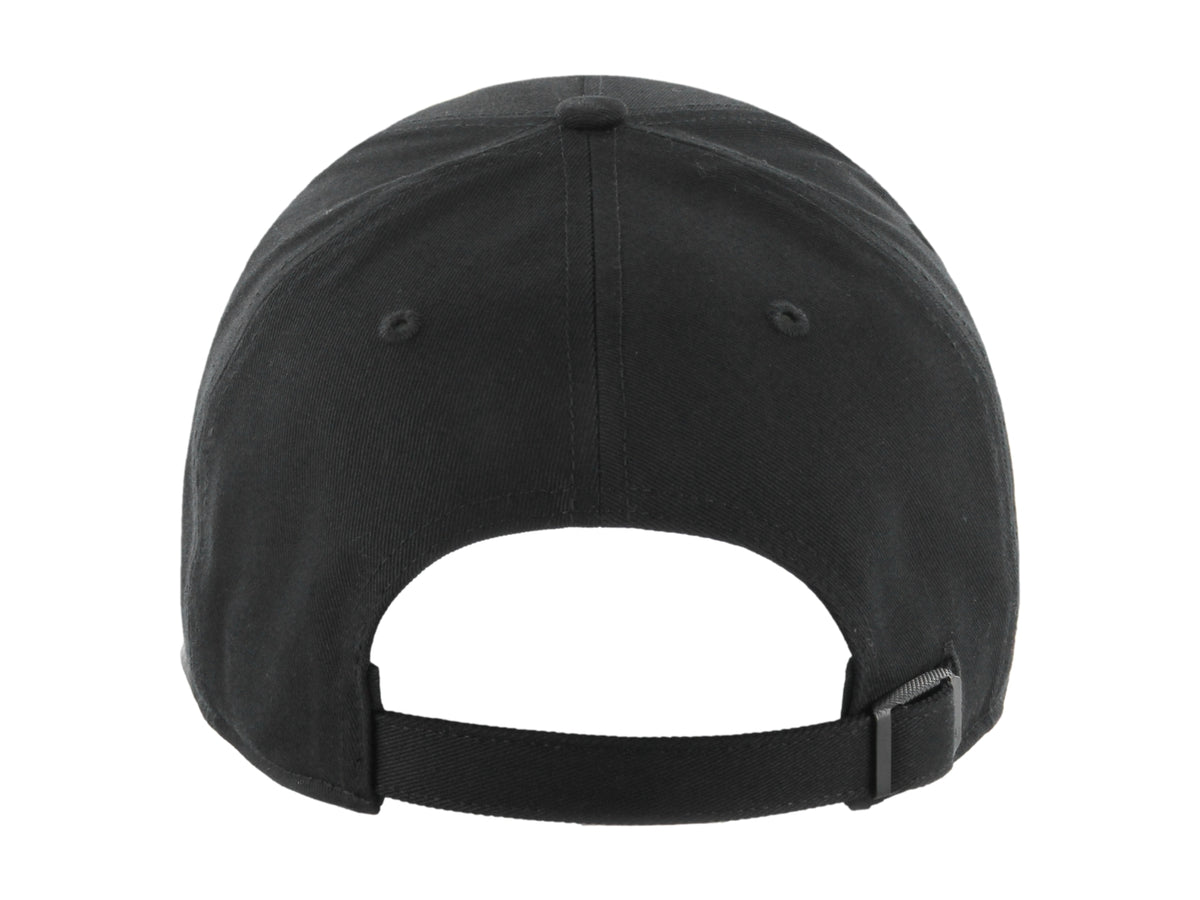Gorra 47 Brand New York Yankees Negro para Hombre