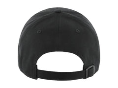 Gorra 47 Brand New York Yankees Negro para Hombre