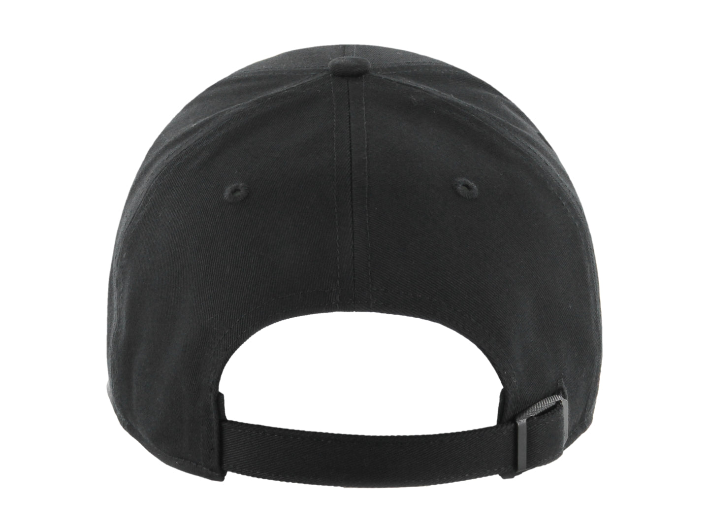 Gorras De Béisbol 47 Brand F17cns