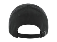 Gorras De Béisbol 47 Brand F17cns