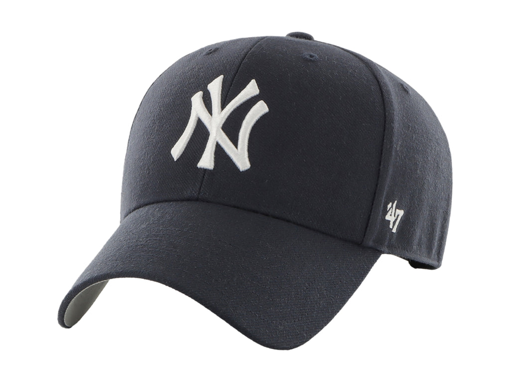 Gorras De Béisbol 47 Brand P17wbp