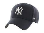Gorras De Béisbol 47 Brand P17wbp