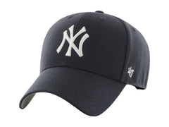 Gorras De Béisbol 47 Brand P17wbp