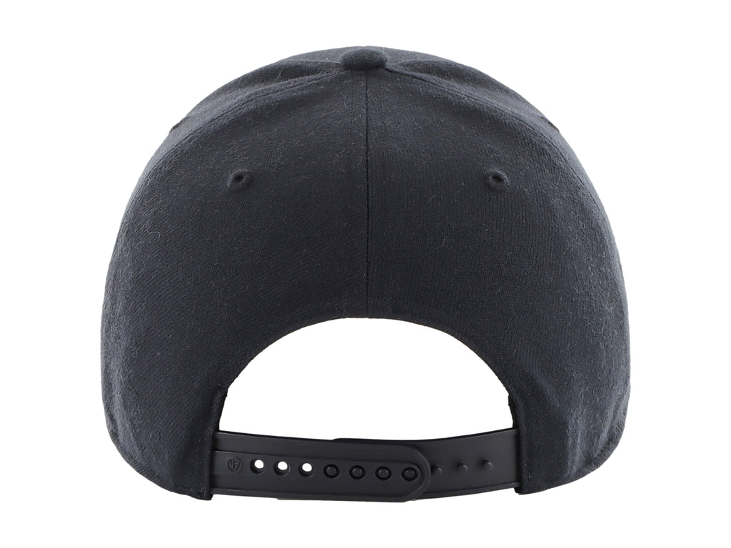 Gorras De Béisbol 47 Brand P17wbp