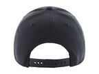 Gorras De Béisbol 47 Brand P17wbp