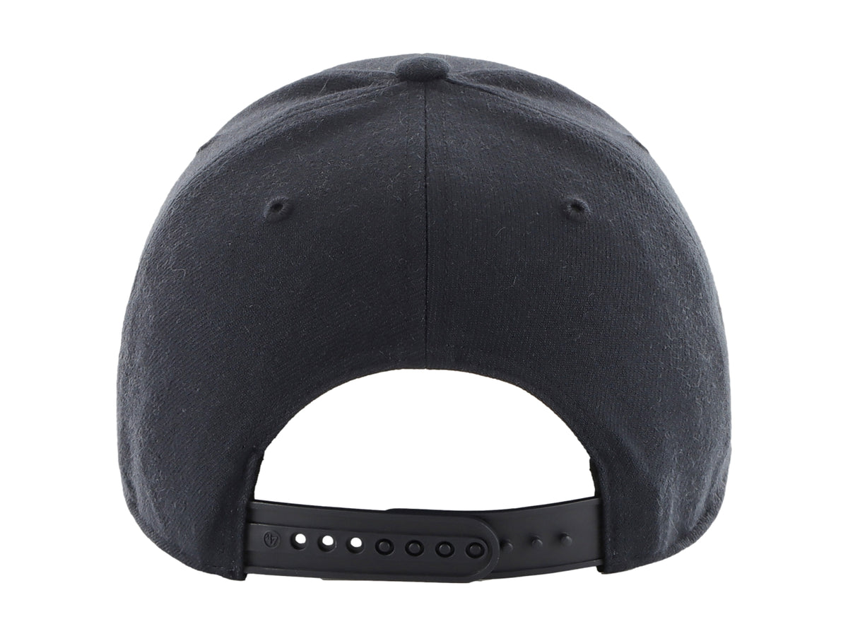 Gorra 47 Brand New York Yankees Navy