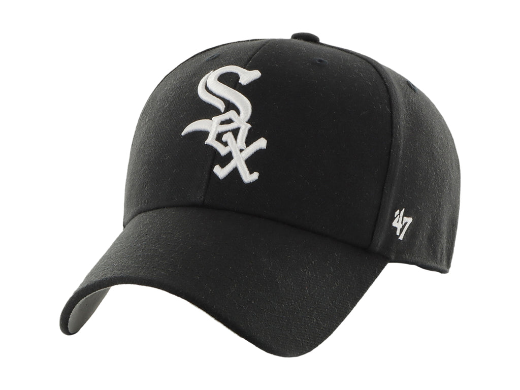 Gorras De Béisbol 47 Brand P06wbp