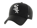 Gorras De Béisbol 47 Brand P06wbp