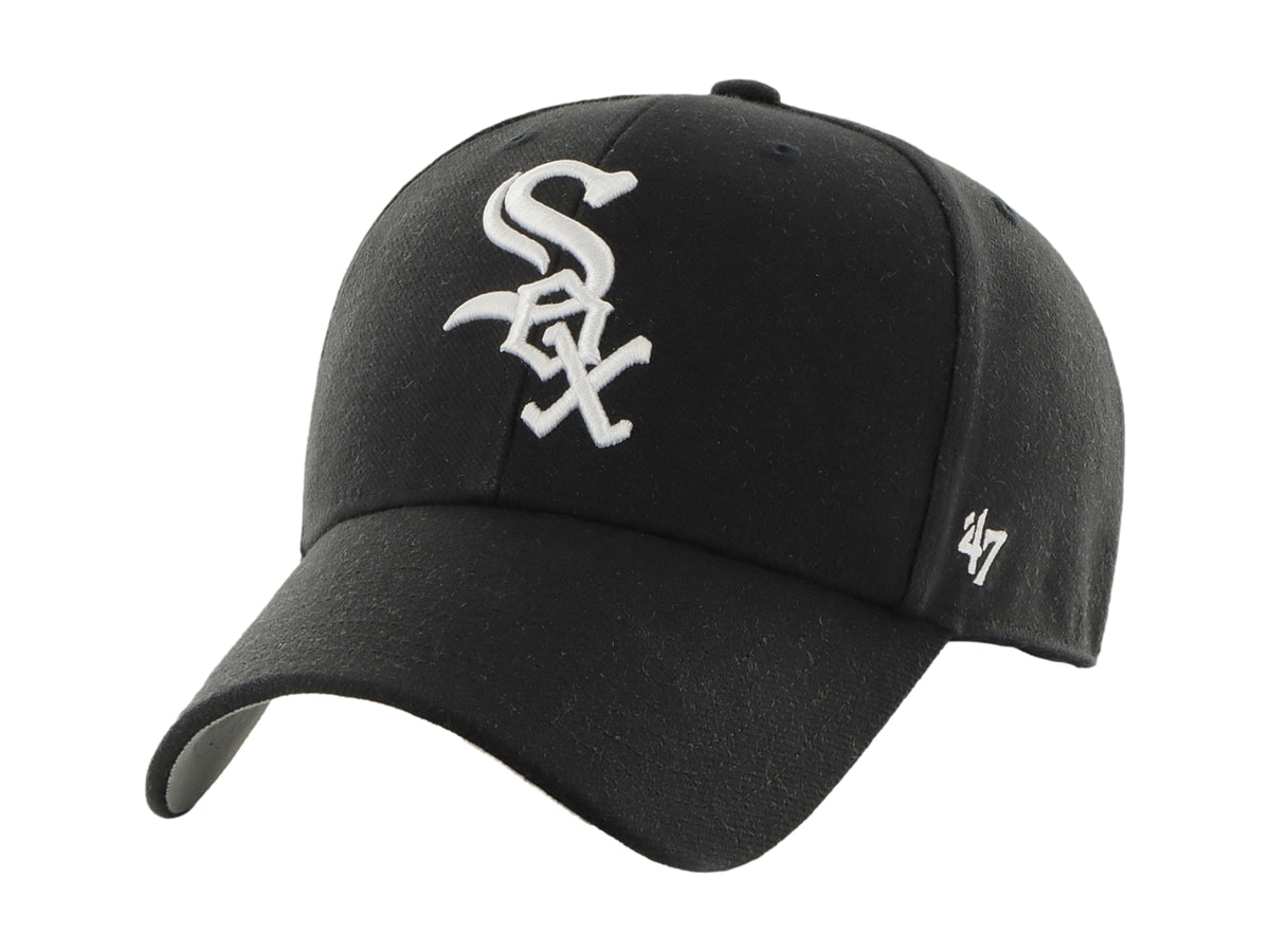 Gorras De Béisbol 47 Brand P06wbp