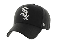 Gorras De Béisbol 47 Brand P06wbp