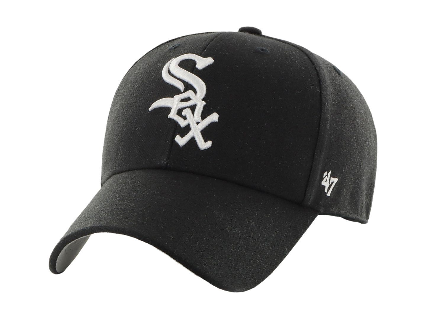 Gorras De Béisbol 47 Brand P06wbp