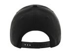 Gorra 47 Brand Chicago White Sox Negro