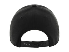 Gorra 47 Brand Chicago White Sox Negro