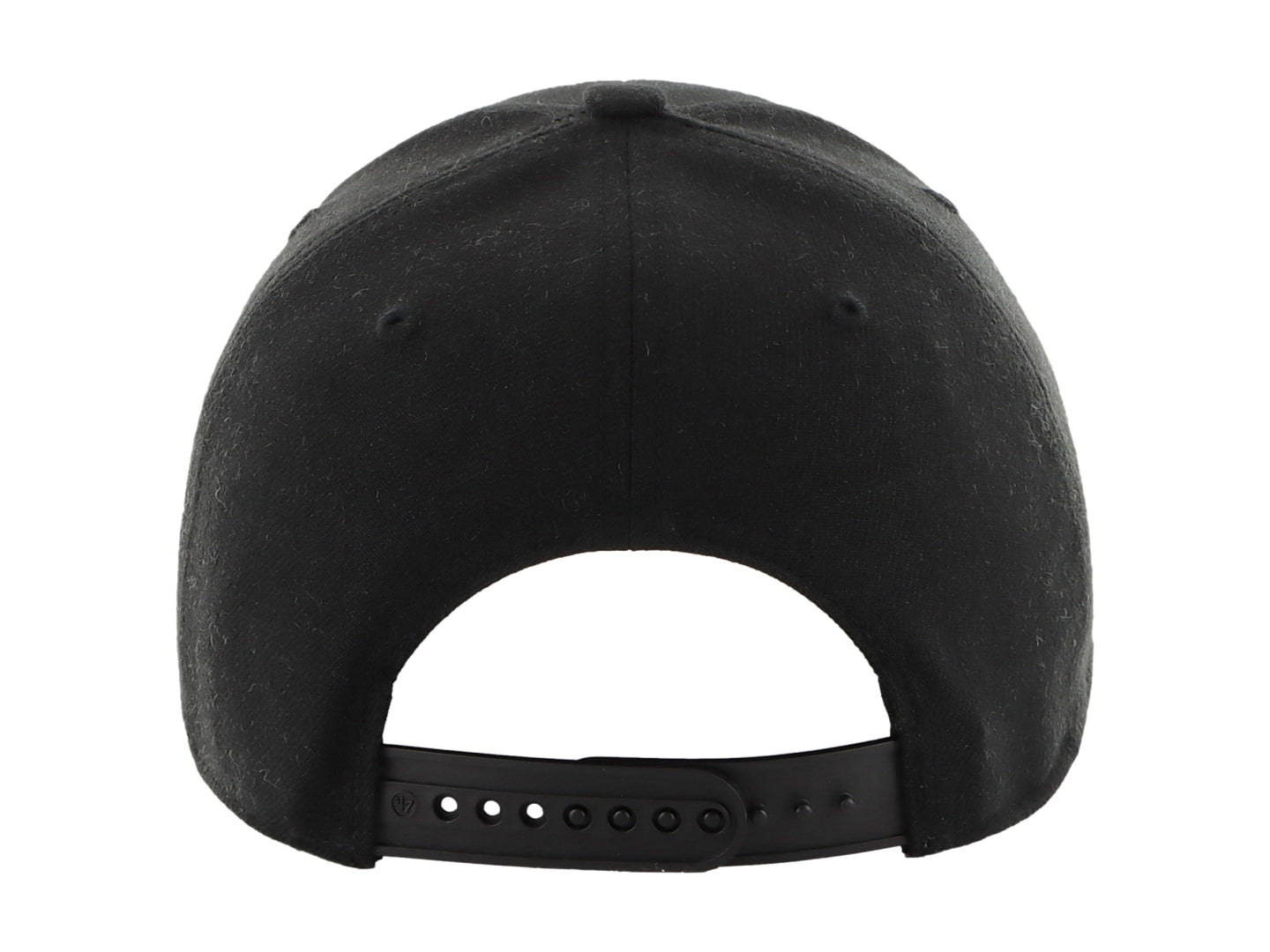 Gorra 47 Brand Chicago White Sox Negro