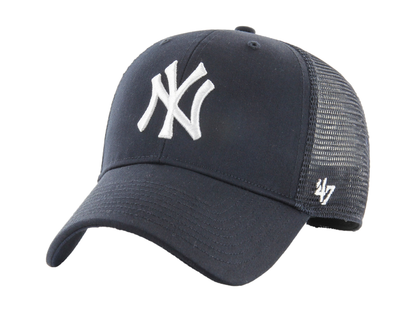 Gorras De Béisbol 47 Brand S17ctp