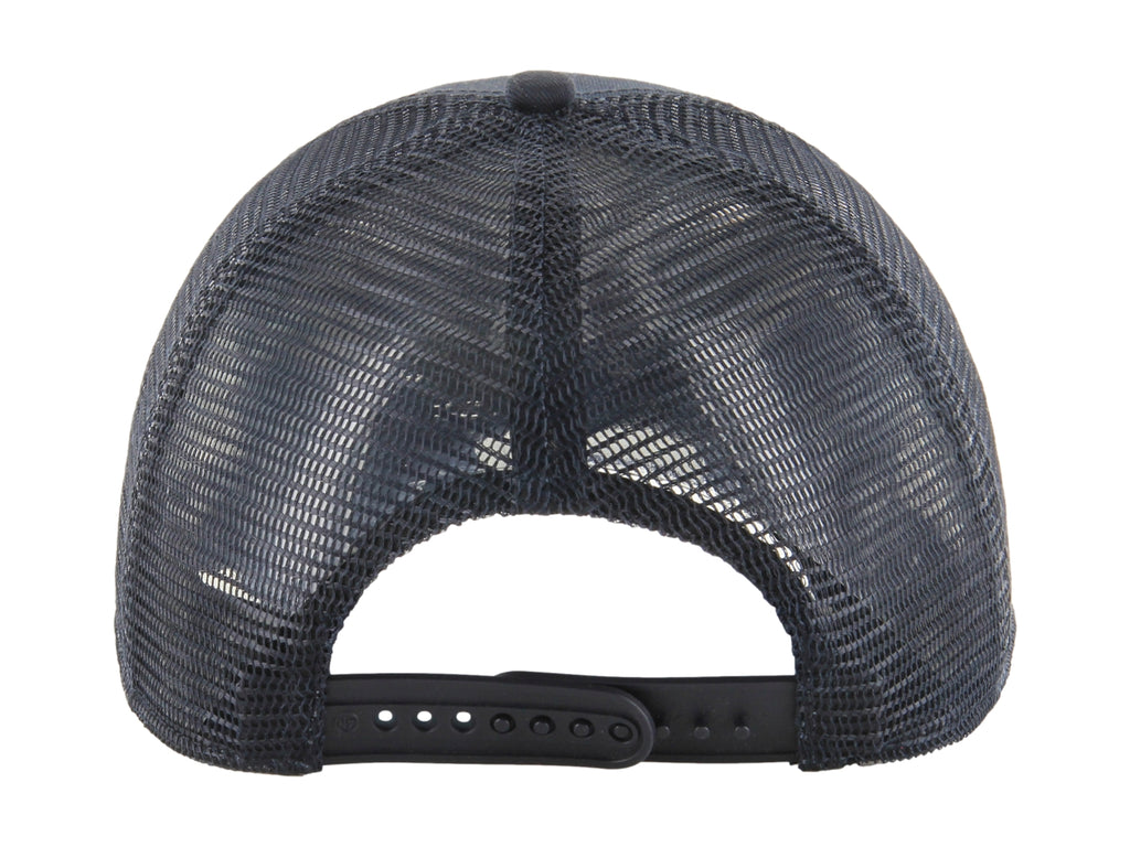 Gorra 47 Brand New York Yankees Azul Marino para Hombre