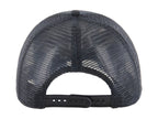 Gorra 47 Brand New York Yankees Azul Marino para Hombre