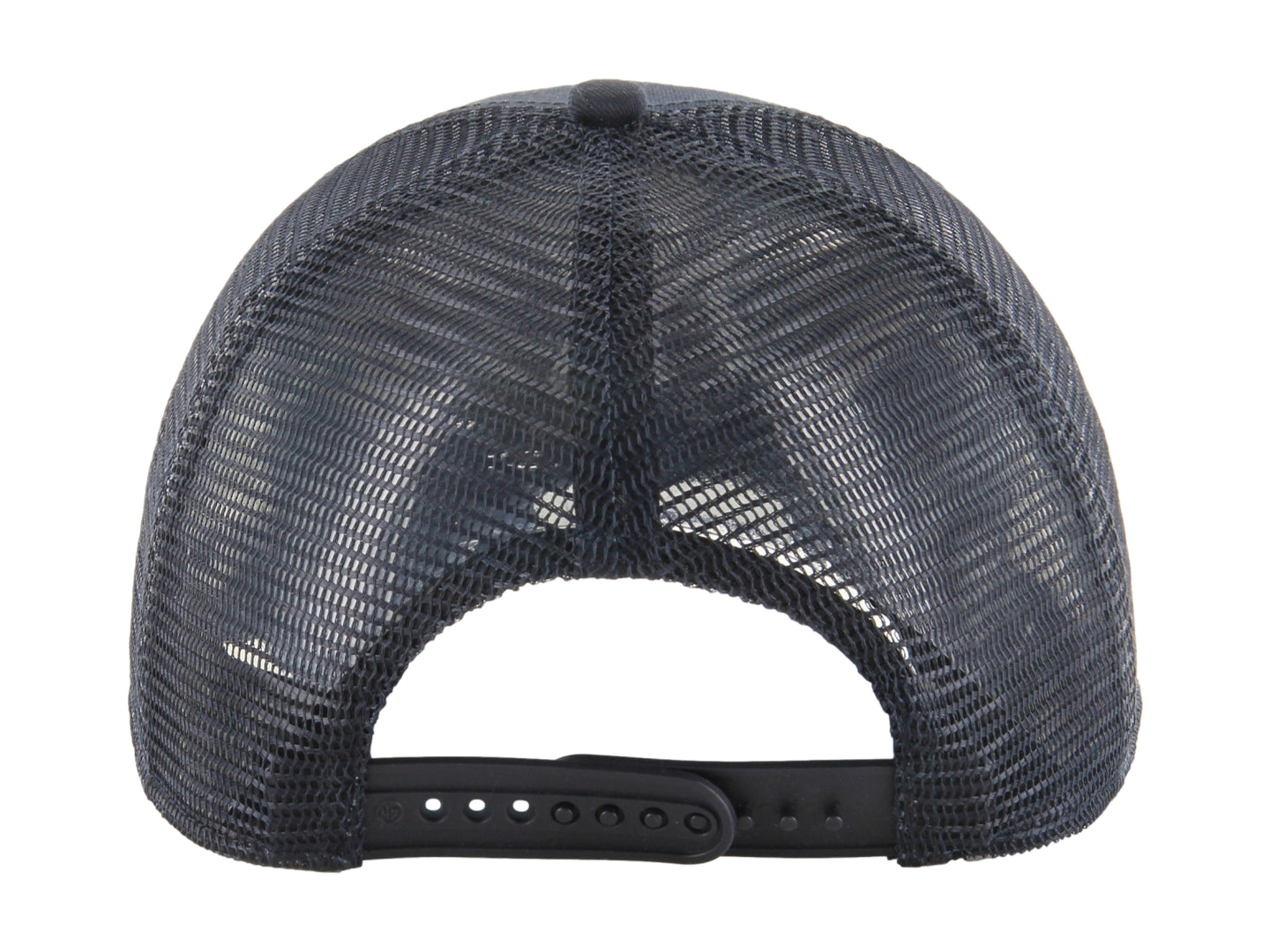 Gorras De Béisbol 47 Brand S17ctp