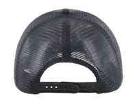 Gorra 47 Brand New York Yankees Azul Marino para Hombre