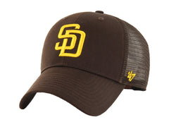 Gorras De Béisbol 47 Brand S21ctp