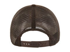 Gorra 47 Brand San Diego Padres Café