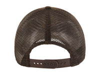 Gorras De Béisbol 47 Brand S21ctp