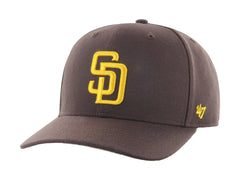 Gorras De Béisbol 47 Brand E21wbp
