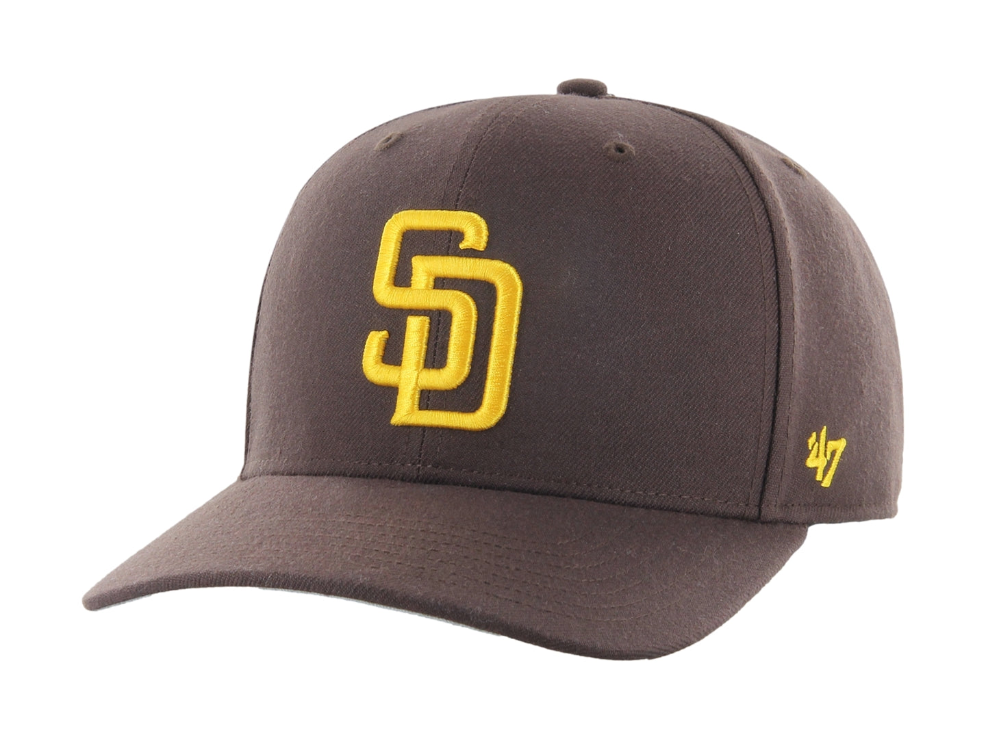 Gorras De Béisbol 47 Brand E21wbp